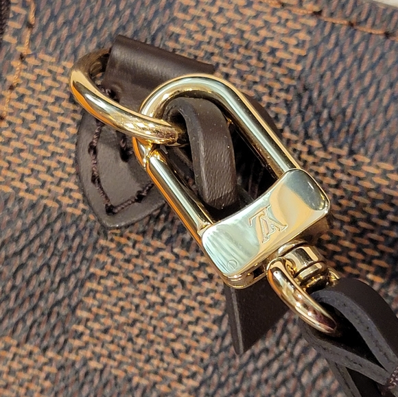 NEVERFULL MM - Picture 11 of 16